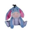 Disney Bourriquet L'âne Peluche Cuddle 25 Cm
