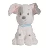 Disney Dalmatien Peluche Classic 25 Cm