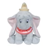 Disney Dumbo L'éléphant Peluche 30 Cm