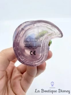 Figurine 3 Fées La Belle Au Bois Dormant Disney Store Flora Pâquerette Pimprenelle -Le Rêve Enchanté Soldes Magasin figurine 3 fees disney store la belle au bois dormant flora paquerette pimprenelle 0