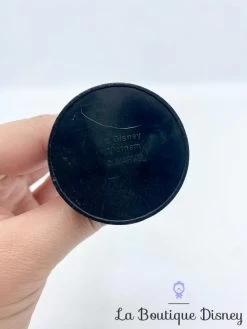 Figurine Captain America Avengers Marvel Disney Store Playset 10 Cm -Le Rêve Enchanté Soldes Magasin figurine captain america disney store marvel 3