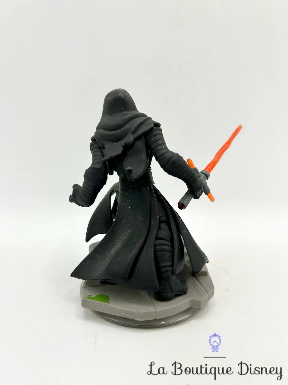 Figurine Disney Infinity 3.0 Kylo Ren Star Wars Jeu Vidéo 2 Figurine Disney Infinity 3.0 Kylo Ren Star Wars Jeu Vidéo – Image 2