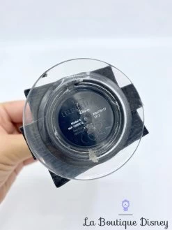 Figurine Disney Infinity Capitaine Barbossa Pirates Des Caraïbes Jeu Vidéo -Le Rêve Enchanté Soldes Magasin figurine disney infinity pirates des caraibes capitaine barbosa wii jeu video 0