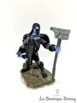 Figurine Disney Infinity 2.0 Ronan L'Accusateur Marvel Super Heroes Jeu Vidéo
