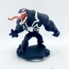 Figurine Disney Infinity 2.0 Venom Marvel Super Heroes Jeu Vidéo