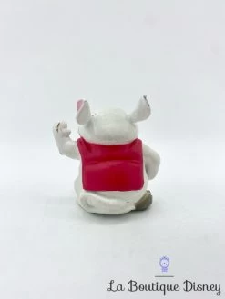 Figurine Dr Jacques Von Hämsterviel Lapin Blanc Disney Store Lilo Et Stitch Action Étrangère Playset Alien 6 Cm -Le Rêve Enchanté Soldes Magasin figurine dr jacques von hamsterviel lapin blanc disney store lilo et stitch action etrangere playset alien 6 cm 2