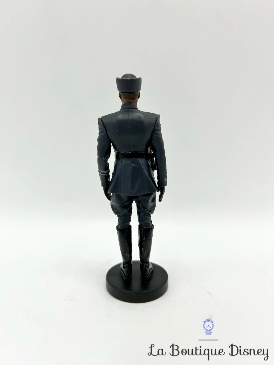 Figurine Finn Star Wars Les Derniers Jedi Disney Store Playset Officier Premier Ordre 9 Cm 2 Figurine Finn Star Wars Les Derniers Jedi Disney Store Playset Officier Premier Ordre 9 Cm – Image 2