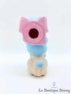 Figurine Georgette Oliver Et Compagnie Disney 1988 Bout Crayon Chien Vintage -Le Rêve Enchanté Soldes Magasin figurine georgette oliver et compagnie disney vintage 1988 embout crayon chien 1