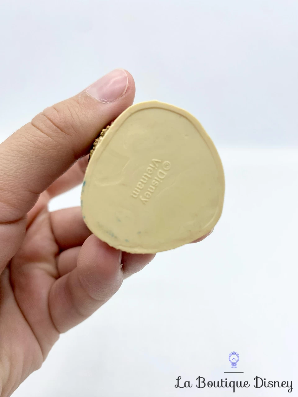 Figurine Grand Mère Tala Waialiki Vaiana Disney Store Playset 9 Cm 3 Figurine Grand Mère Tala Waialiki Vaiana Disney Store Playset 9 Cm – Image 3