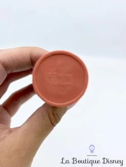 Figurine Jasmine Mini Animators Collection Disney Store Aladdin 8,5 Cm -Le Rêve Enchanté Soldes Magasin figurine jasmine aladdin disney animator collection 0