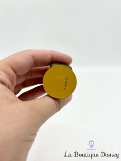 Figurine Lilo Souillon Disney Store Lilo Et Stitch Action Étrangère Playset Alien 6 Cm -Le Rêve Enchanté Soldes Magasin figurine lilo souillon playset disney store 3