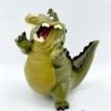 Figurine Louis Crocodile La Princesse Et La Grenouille Disney Store Playset 10 Cm