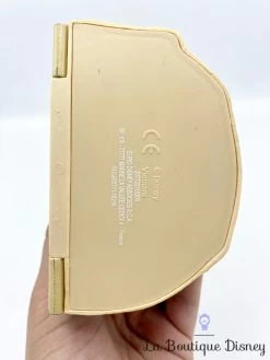 Figurine Château Palais Sous La Mer D'Ariel Animators Littles Collection La Petite Sirène Disney Store Ensemble Jeu Miniature -Le Rêve Enchanté Soldes Magasin figurine maison animators la petite sirene ariel collection chateau atlantica disney store 1 6