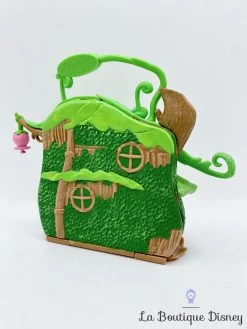 Figurine Maison Clochette Animators Collection Littles Disney Store Ensemble Jeu Miniature Micro 7 Figurine Maison Clochette Animators Collection Littles Disney Store Ensemble Jeu Miniature Micro -Le Rêve Enchanté Soldes Magasin figurine maison clochette animators collection littles disney store ensemble jeu miniature micro 2