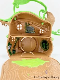 Figurine Maison Clochette Animators Collection Littles Disney Store Ensemble Jeu Miniature Micro 9 Figurine Maison Clochette Animators Collection Littles Disney Store Ensemble Jeu Miniature Micro -Le Rêve Enchanté Soldes Magasin figurine maison clochette animators collection littles disney store ensemble jeu miniature micro 3