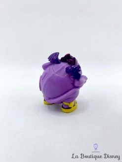 Figurine Peine Hercule Disney Monstre Démon Violet -Le Rêve Enchanté Soldes Magasin figurine peine hercule disney monstre demon violet 2