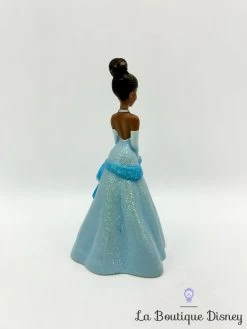 Figurine Tiana Robe Bleue Disney Store Playset La Princesse Et La Grenouille 10 Cm 5 Figurine Tiana Robe Bleue Disney Store Playset La Princesse Et La Grenouille 10 Cm -Le Rêve Enchanté Soldes Magasin figurine princesse tiana robe bleue disney store playset princesse 0