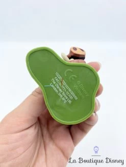 Figurine Timon Pumbaa Le Roi Lion Disney Store Phacochère Marron Suricate 6 Cm -Le Rêve Enchanté Soldes Magasin figurine timon pumbaa disney store le roi lion 6 cm 3