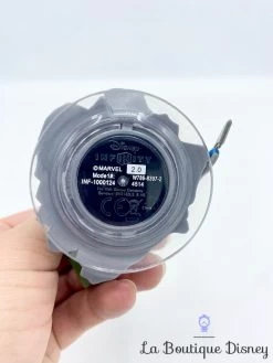 Figurine Disney Infinity 2.0 Loki Marvel Super Heroes Jeu Vidéo -Le Rêve Enchanté Soldes Magasin figurines disney infinity loki marvel jeu video 3