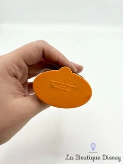 Figurines Les Indestructibles Playset Disney Store Ensemble De Jeu -Le Rêve Enchanté Soldes Magasin figurines playset les indestructibles disney pixar disney store 4