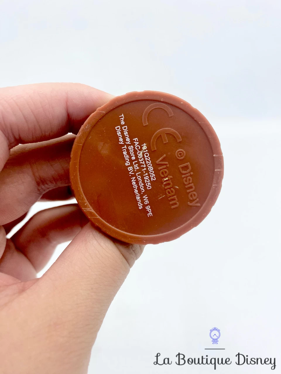 Figurines Mulan Playset Disney Store 2019 Disney Princess Li Shang Petit Frère Khan 4 Figurines Mulan Playset Disney Store 2019 Disney Princess Li Shang Petit Frère Khan – Image 4