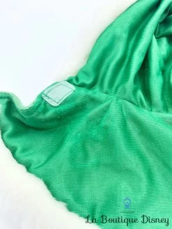 Poupée Chiffon Anna La Reine Des Neiges Disney Store Peluche Robe Verte Cape Hiver 57 Cm 12 Poupée Chiffon Anna La Reine Des Neiges Disney Store Peluche Robe Verte Cape Hiver 57 Cm -Le Rêve Enchanté Soldes Magasin img 3113