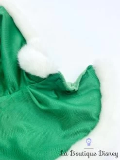 Poupée Chiffon Anna La Reine Des Neiges Disney Store Peluche Robe Verte Cape Hiver 57 Cm 13 Poupée Chiffon Anna La Reine Des Neiges Disney Store Peluche Robe Verte Cape Hiver 57 Cm -Le Rêve Enchanté Soldes Magasin img 3118
