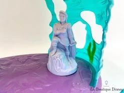 Jouet Figurines Château La Petite Sirène Disney Mattel Ensemble De Jeu Éric Max Eurêka -Le Rêve Enchanté Soldes Magasin jouet chateau la petite sirene disney mattel figurines magiclip mini poupees 8
