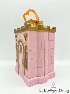 Figurine Fashion Polly Pocket Château Aurore La Belle Au Bois Dormant Disney Store Sleeping Beauty Castle Play Set Mini Princesse 9 Figurine Fashion Polly Pocket Château Aurore La Belle Au Bois Dormant Disney Store Sleeping Beauty Castle Play Set Mini Princesse -Le Rêve Enchanté Soldes Magasin jouet coffret fashion polly pocket aurore la belle au bois dormant disney store sleeping beauty castle play set maison rose 8 2