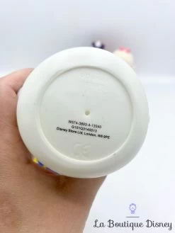 Jouet Figurines De Bain Docteur La Peluche Disney Store Doc Chocotte Caline Squeakers Hallie -Le Rêve Enchanté Soldes Magasin jouet figurines de bain docteur la peluche disney store 4