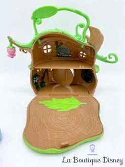 Figurine Maison Clochette Animators Collection Littles Disney Store Ensemble Jeu Miniature Micro 8 Figurine Maison Clochette Animators Collection Littles Disney Store Ensemble Jeu Miniature Micro -Le Rêve Enchanté Soldes Magasin jouet figurines maison fee clochette animators collection littles disney store ensemble jeu miniature 7