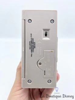 Figurine Château Arendelle La Reine Des Neiges Animators Collection Littles Disney Store Anna Elsa Ensemble Jeu Miniature -Le Rêve Enchanté Soldes Magasin jouet maison animator rdn 5