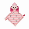 Disney Marie Le Chat Doudou Cutie Blanc Rose 20 Cm