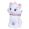 Disney Marie Le Chat Peluche 30 Cm