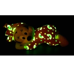 Disney Minnie La Souris Peluche Couchée Rose Luminescente 30 Cm 5 Disney Minnie La Souris Peluche Couchée Rose Luminescente 30 Cm -Le Rêve Enchanté Soldes Magasin minnie20souris20peluche20couchee20rose20luminescente203020cm 2