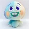 Peluche 22 Soul Disney âme Bleu 16 Cm