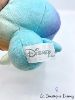 Peluche 22 Soul Disney âme Bleu 16 Cm -Le Rêve Enchanté Soldes Magasin peluche 22 ame soul disney fantome bleu 2