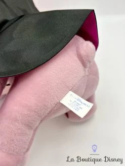 Peluche Angel 15 ème Anniversaire Tokyo Disney Sea 2016 Japon 15 Ans Stitch Rose 38 Cm -Le Rêve Enchanté Soldes Magasin peluche angel 15 tokyo disney sea japon anniversary anniversaire stitch rose violet 5