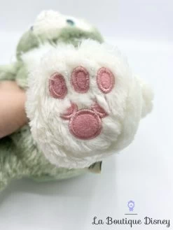 Peluche Gelatoni Chat Tokyo Disney Sea Limited Japon Duffy And Friends 39 Cm -Le Rêve Enchanté Soldes Magasin peluche gelatoni tokyo disney sea chat duffy and friends 4