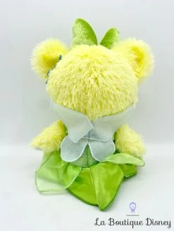 Peluche Lemonade Tinker Bell Unibearsity Disney Store Japan 2017 Ours Jaune Fée Clochette 25 Cm 8 Peluche Lemonade Tinker Bell Unibearsity Disney Store Japan 2017 Ours Jaune Fée Clochette 25 Cm -Le Rêve Enchanté Soldes Magasin peluche lemonade tinker bell unibearsity disney store japan 2017 ours jaune fee clochette 4