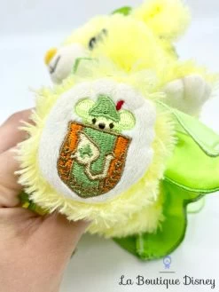 Peluche Lemonade Tinker Bell Unibearsity Disney Store Japan 2017 Ours Jaune Fée Clochette 25 Cm 7 Peluche Lemonade Tinker Bell Unibearsity Disney Store Japan 2017 Ours Jaune Fée Clochette 25 Cm -Le Rêve Enchanté Soldes Magasin peluche lemonade tinker bell unibearsity disney store japan 2017 ours jaune fee clochette 5