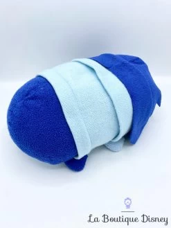 Peluche Grand Tsum Tsum Tristesse Vice Versa Disney émotion Bleu 30 Cm XXL Géant 7 Peluche Grand Tsum Tsum Tristesse Vice Versa Disney émotion Bleu 30 Cm XXL Géant -Le Rêve Enchanté Soldes Magasin peluche tsum tsum geant tristesse vice versa disney bleu 4