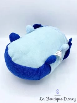 Peluche Grand Tsum Tsum Tristesse Vice Versa Disney émotion Bleu 30 Cm XXL Géant 8 Peluche Grand Tsum Tsum Tristesse Vice Versa Disney émotion Bleu 30 Cm XXL Géant -Le Rêve Enchanté Soldes Magasin peluche tsum tsum geant tristesse vice versa disney bleu 6