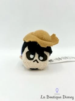 Le Rêve Enchanté Soldes Magasin -Le Rêve Enchanté Soldes Magasin peluche tsum tsum hector coco disney parks 0