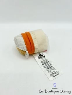 Peluche Tsum Tsum Mama Coco Disney Store 2017 Rivera Grand Mere 7 Peluche Tsum Tsum Mama Coco Disney Store 2017 Rivera Grand Mere -Le Rêve Enchanté Soldes Magasin peluche tsum tsum mama coco disney parks 1