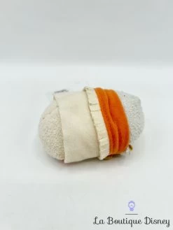 Peluche Tsum Tsum Mama Coco Disney Store 2017 Rivera Grand Mere 6 Peluche Tsum Tsum Mama Coco Disney Store 2017 Rivera Grand Mere -Le Rêve Enchanté Soldes Magasin peluche tsum tsum mama coco disney parks 2