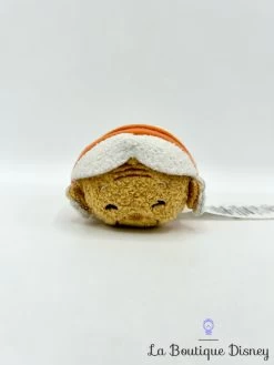 Le Rêve Enchanté Soldes Magasin -Le Rêve Enchanté Soldes Magasin peluche tsum tsum mama coco disney parks 3