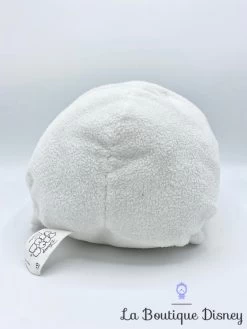 Peluche Grand Tsum Tsum Olaf La Reine Des Neiges Disney 35 Cm XXL Géant Bonhomme De Neige -Le Rêve Enchanté Soldes Magasin peluche tsum tsum olaf la reine des neiges geant xxl disney bonhomme de neige format taille 2