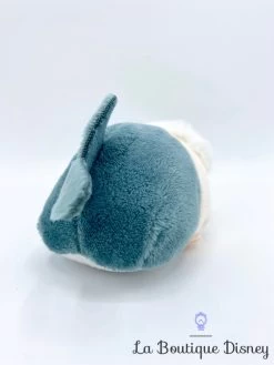 Peluche Tsum Tsum Roi Triton Disney La Petite Sirène Blanc Couronne -Le Rêve Enchanté Soldes Magasin peluche tsum tsum roi triton disney la petite sirene 3