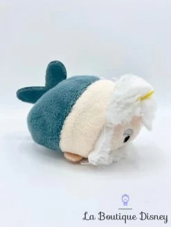 Le Rêve Enchanté Soldes Magasin -Le Rêve Enchanté Soldes Magasin peluche tsum tsum roi triton disney la petite sirene 4
